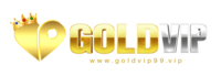  GOLDVIP99 เหนือระดับทุกการเดิมพัน สัมผัสประสบการณ์วีไอพีที่แท้จริง